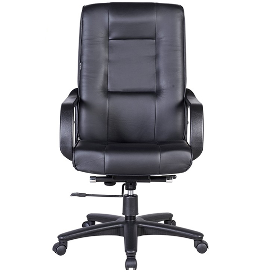Ghế lãnh đạo Hòa Phát SG350 - ảnh 3