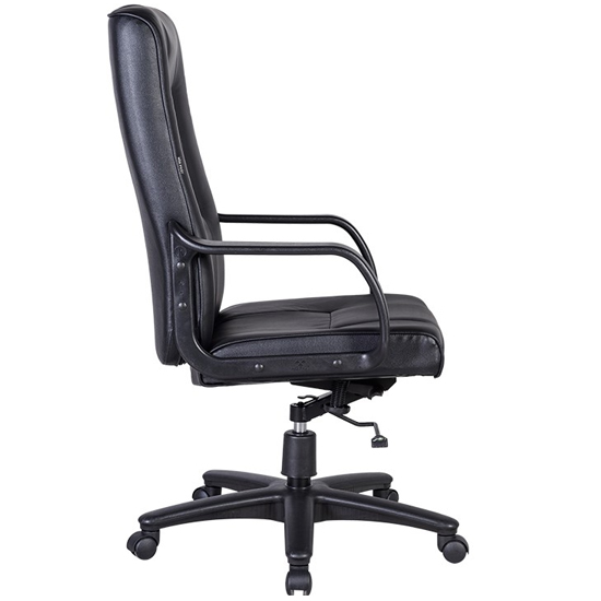 Ghế lãnh đạo cao cấp SG350B - ảnh 2
