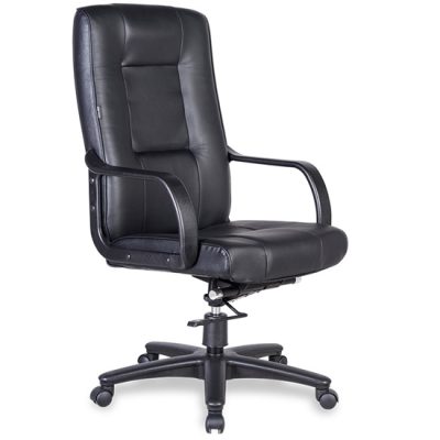 Ghế lãnh đạo cao cấp SG350B