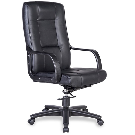Ghế lãnh đạo cao cấp SG350B