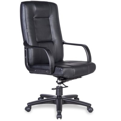 Ghế lãnh đạo Hòa Phát SG350