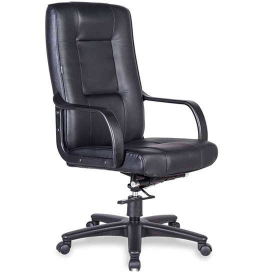 Ghế lãnh đạo Hòa Phát SG350