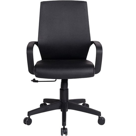Ghế xoay văn phòng SG502 - ảnh 3