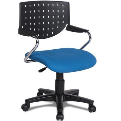 Ghế xoay nhân viên SG532
