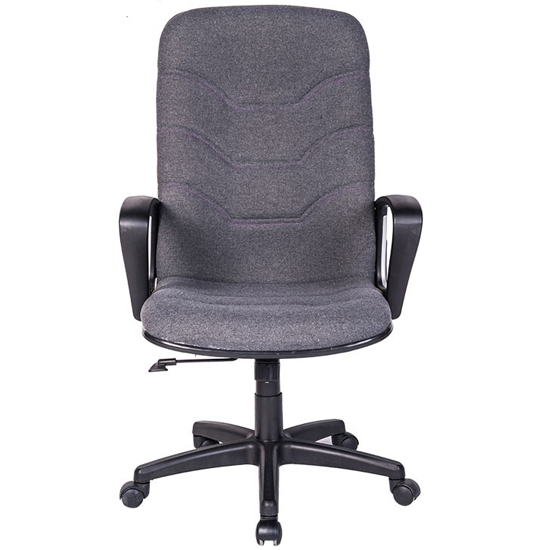 Ghế lãnh đạo lưng cao SG602 - ảnh 3