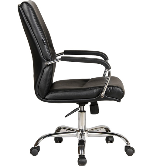 Ghế lưng trung SG603 - ảnh 2