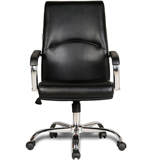 Ghế lưng trung SG603 - ảnh 3
