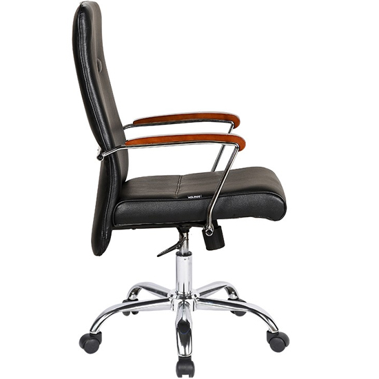 Ghế xoay Hòa Phát SG607 - ảnh 2