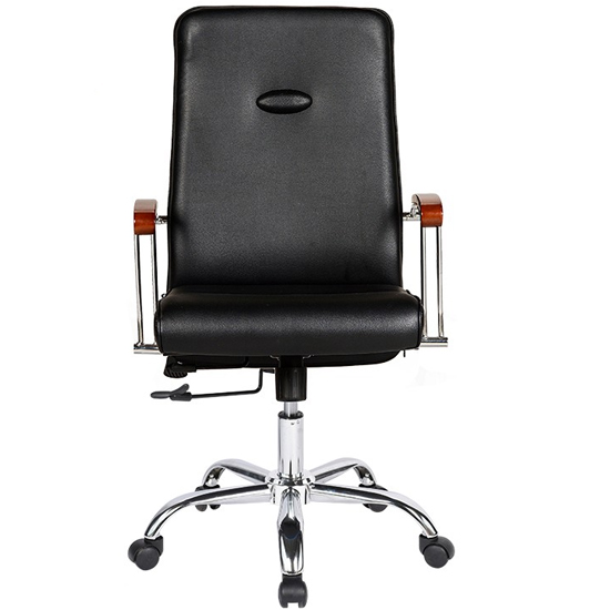 Ghế xoay Hòa Phát SG607 - ảnh 3