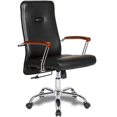 Ghế xoay Hòa Phát SG607