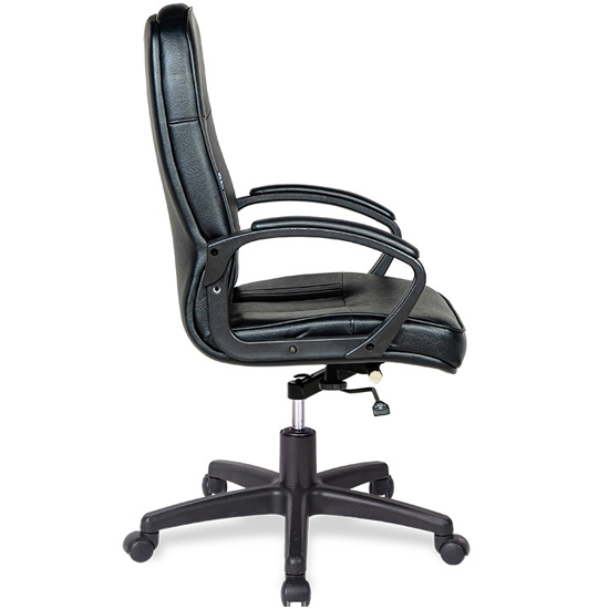 Ghế lãnh đạo cao cấp SG669B - ảnh 3