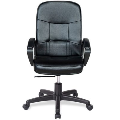 Ghế lãnh đạo cao cấp SG669B