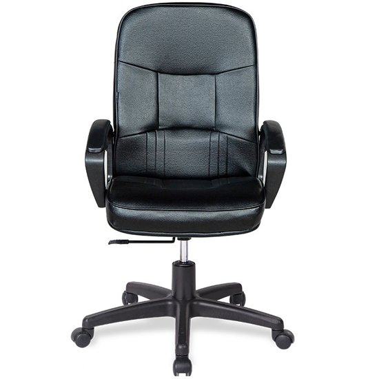 Ghế lãnh đạo cao cấp SG669B