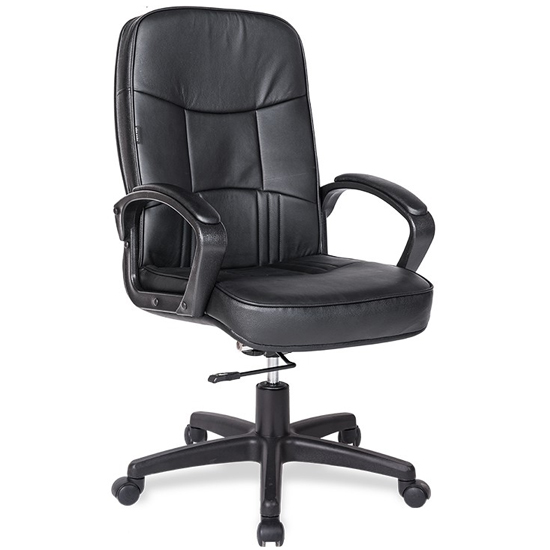 Ghế lãnh đạo cao cấp SG669B - ảnh 2