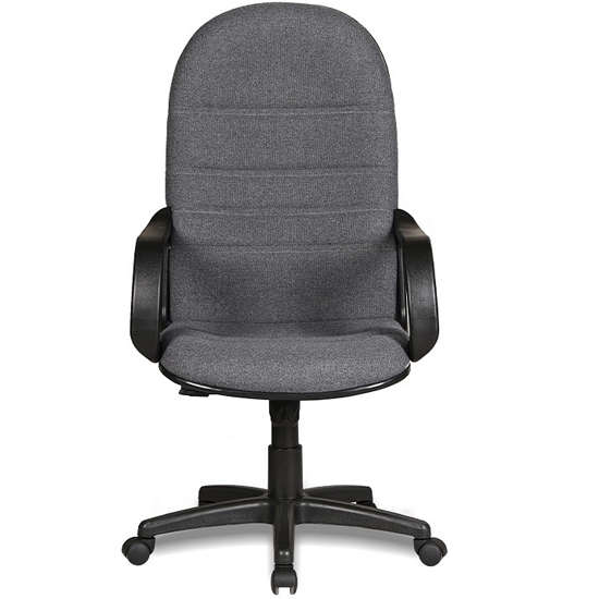 Ghế xoay lãnh đạo SG702 - ảnh 3