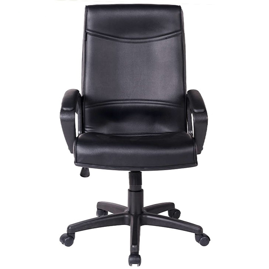 Ghế lưng cao SG704B - ảnh 2