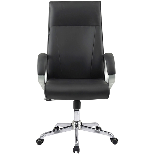 Ghế lãnh đạo lưng cao SG705 - ảnh 2