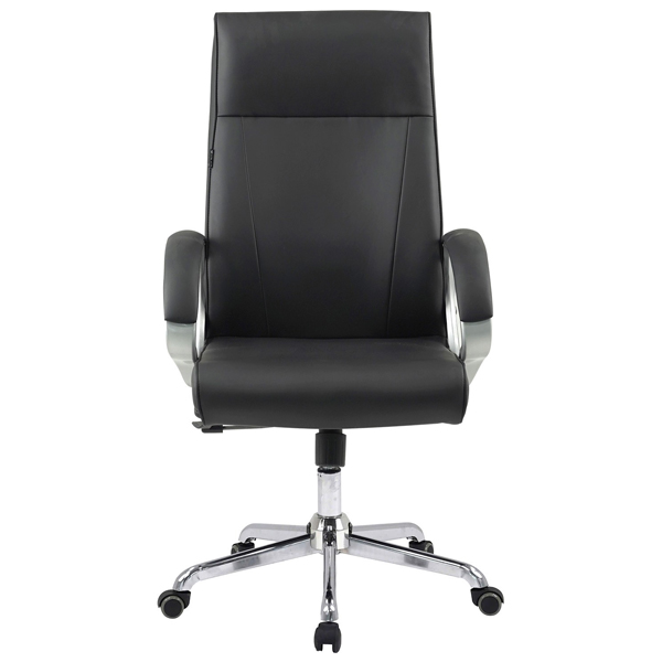 Ghế lãnh đạo lưng cao SG705 - ảnh 3