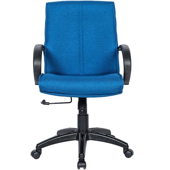 Ghế lưng trung hòa phát SG711 - ảnh 3