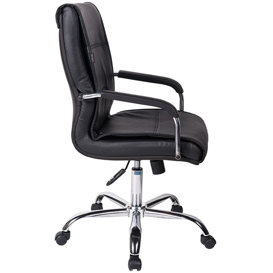 Ghế lãnh đạo cao cấp SG718 - ảnh 2