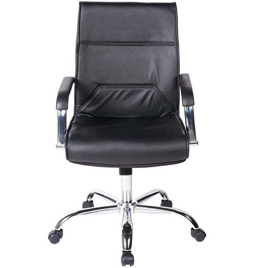 Ghế lãnh đạo cao cấp SG718 - ảnh 3