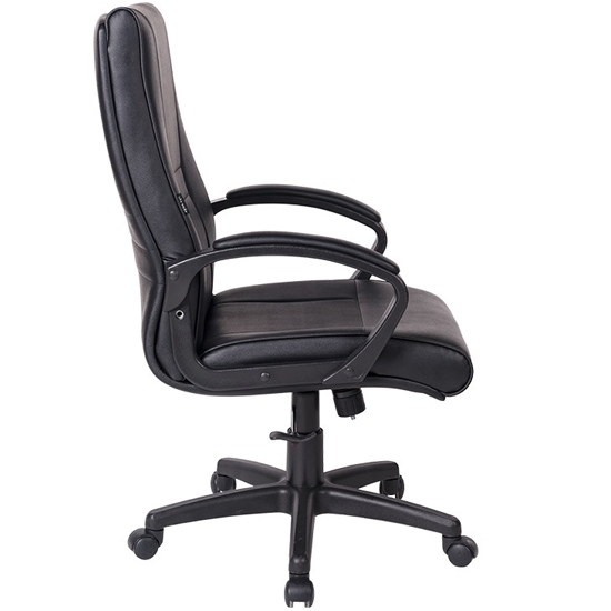 Ghế lãnh đạo hòa phát SG901 - ảnh 2