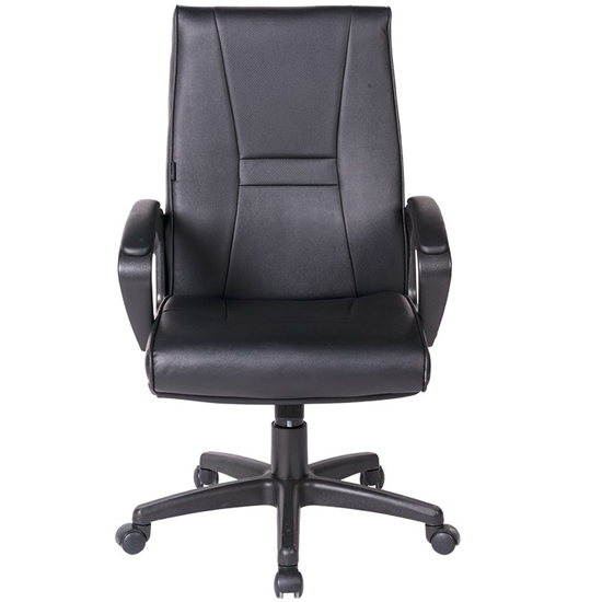 Ghế lãnh đạo hòa phát SG901 - ảnh 3