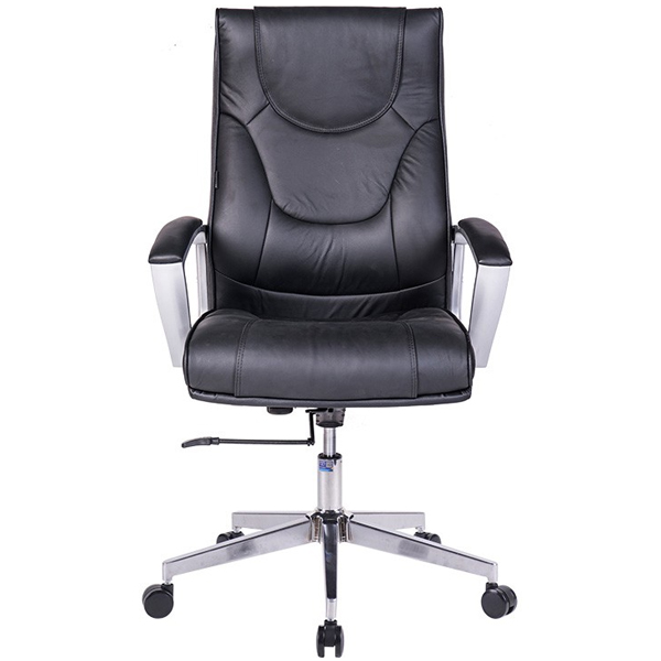 Ghế xoay lãnh đạo SG903 - ảnh 2