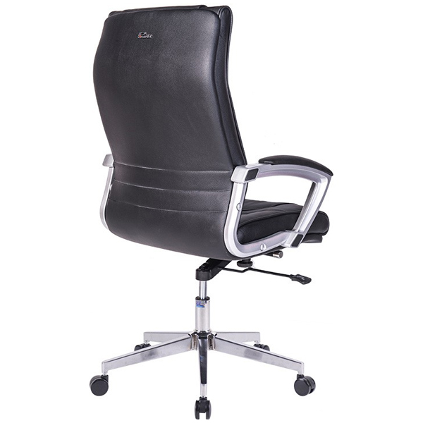 Ghế xoay lãnh đạo SG903 - ảnh 3