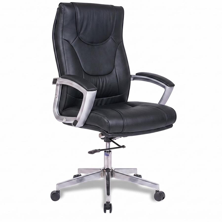 Ghế xoay lãnh đạo SG903 - ảnh 4