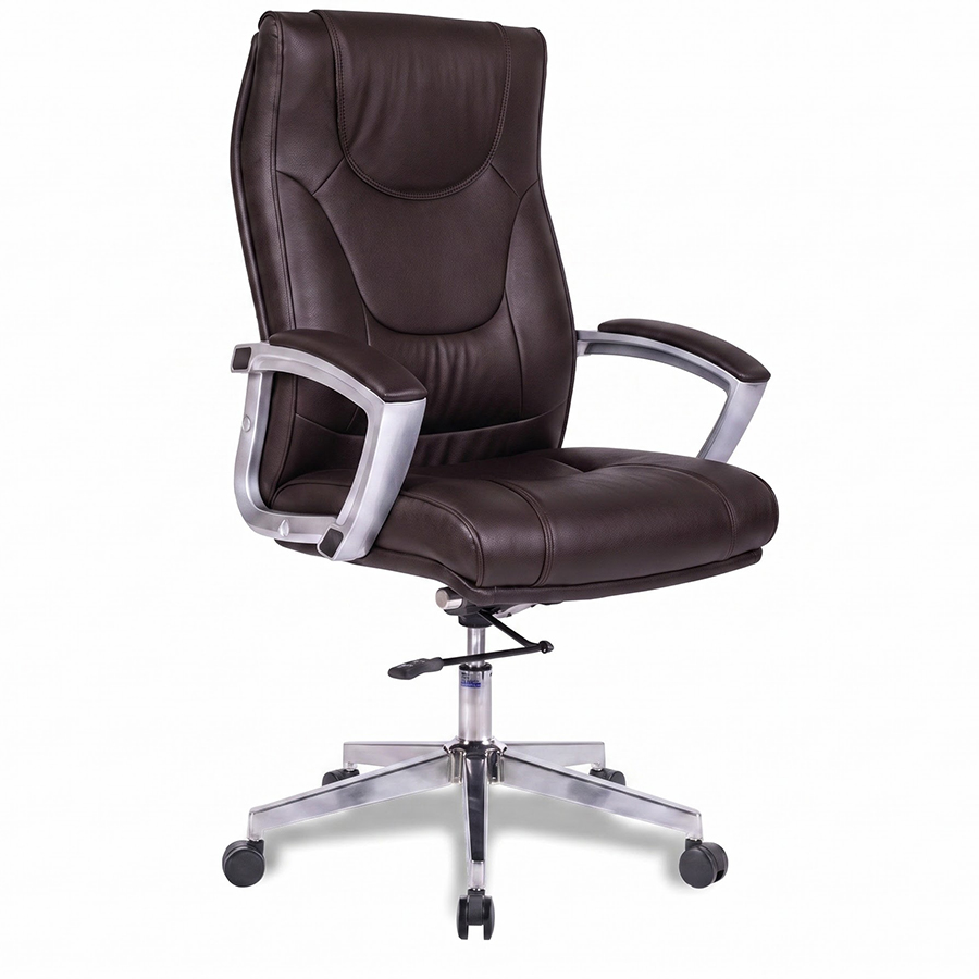 Ghế xoay lãnh đạo SG903 - ảnh 5