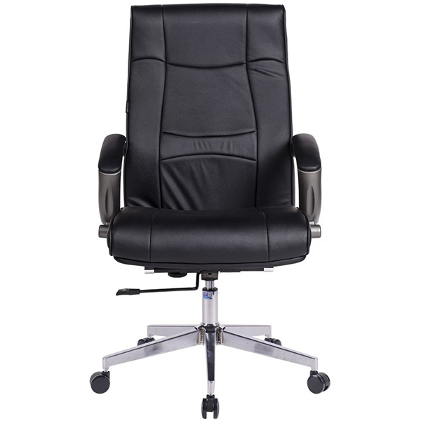 Ghế xoay lãnh đạo hòa phát SG904 - ảnh 2