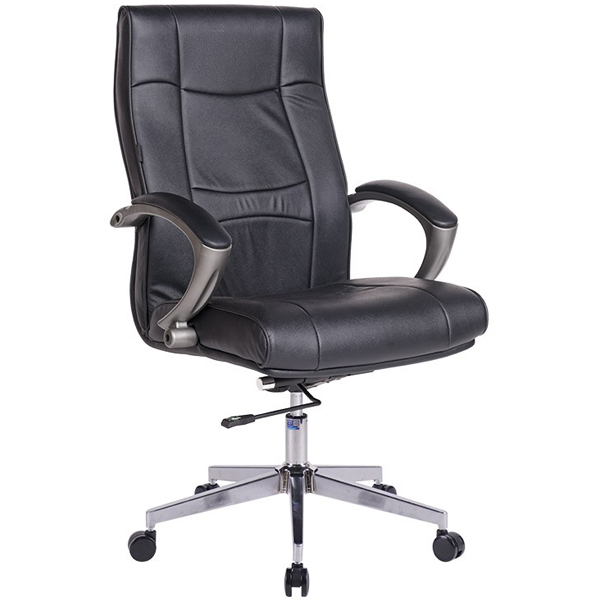 Ghế xoay lãnh đạo hòa phát SG904