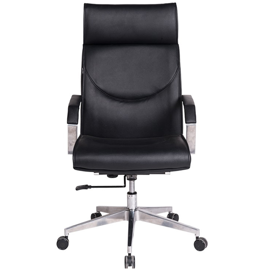 Ghế da Hòa Phát SG905 - ảnh 3