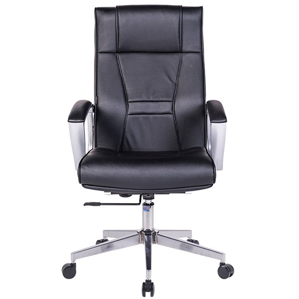 Ghế xoay da Hòa Phát SG908 - ảnh 2