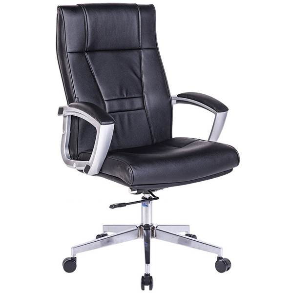 Ghế xoay da Hòa Phát SG908
