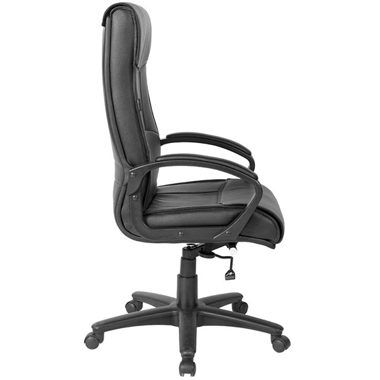 Ghế lãnh đạo cao cấp SG910 - ảnh 2