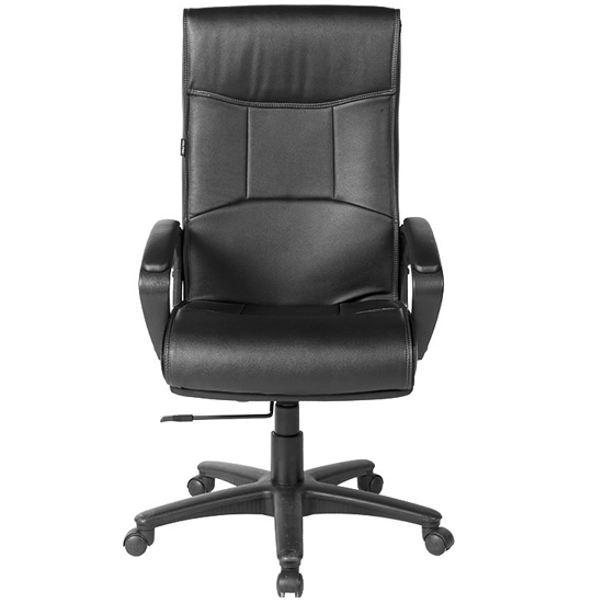 Ghế lãnh đạo cao cấp SG910 - ảnh 3