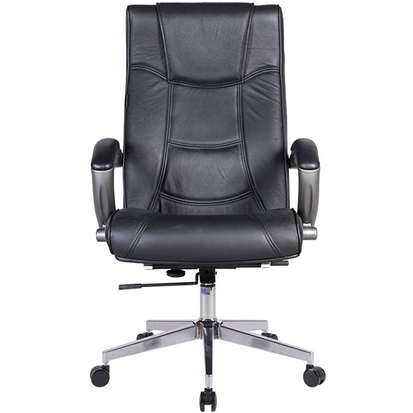 Ghế xoay lãnh đạo SG912 - ảnh 2