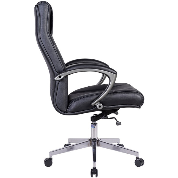 Ghế xoay lãnh đạo SG912 - ảnh 3