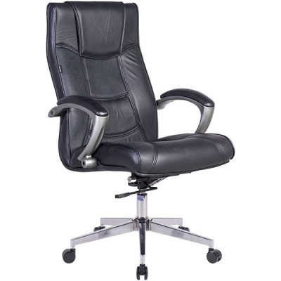 Ghế xoay lãnh đạo SG912