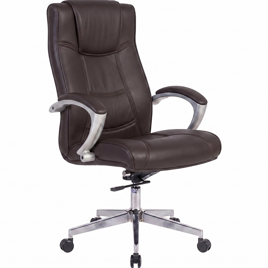 Ghế xoay lãnh đạo SG912 - ảnh 5