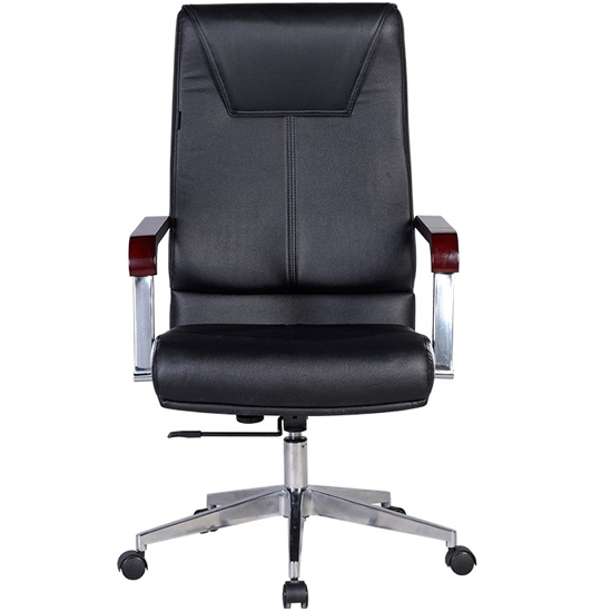 Ghế lãnh đạo Hòa Phát SG915 - ảnh 3