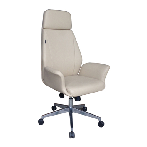 Ghế lãnh đạo SG916 - ảnh 2