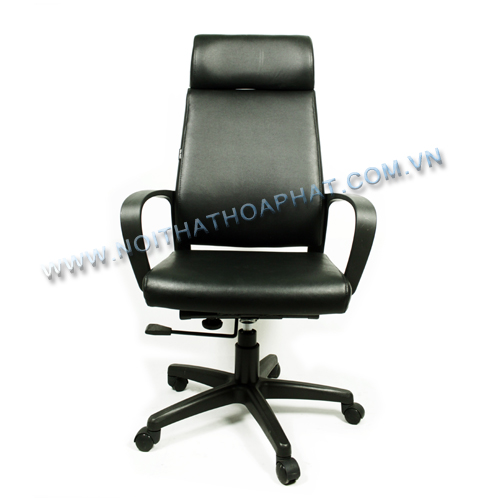Ghế lãnh đạo SG918 - ảnh 2
