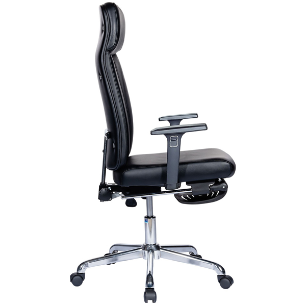 Ghế lãnh đạo SG921 - ảnh 2