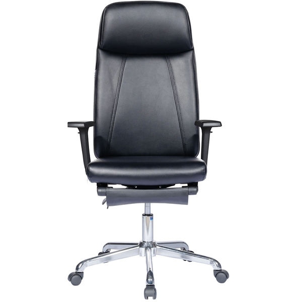 Ghế lãnh đạo SG921 - ảnh 3
