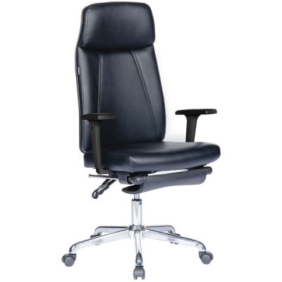 Ghế lãnh đạo SG921