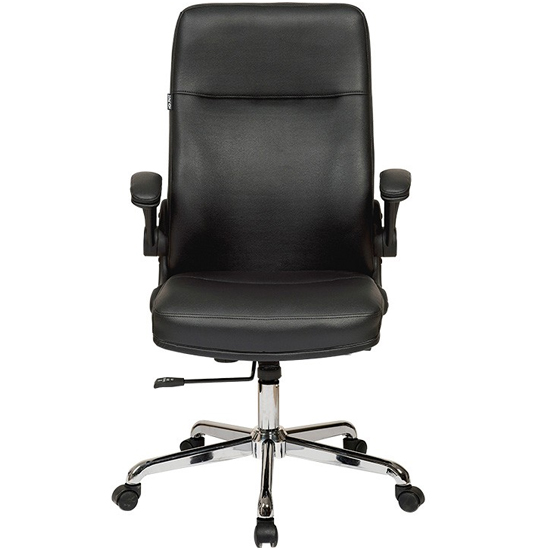 Ghế xoay lãnh đạo Hòa Phát SG923 - ảnh 3