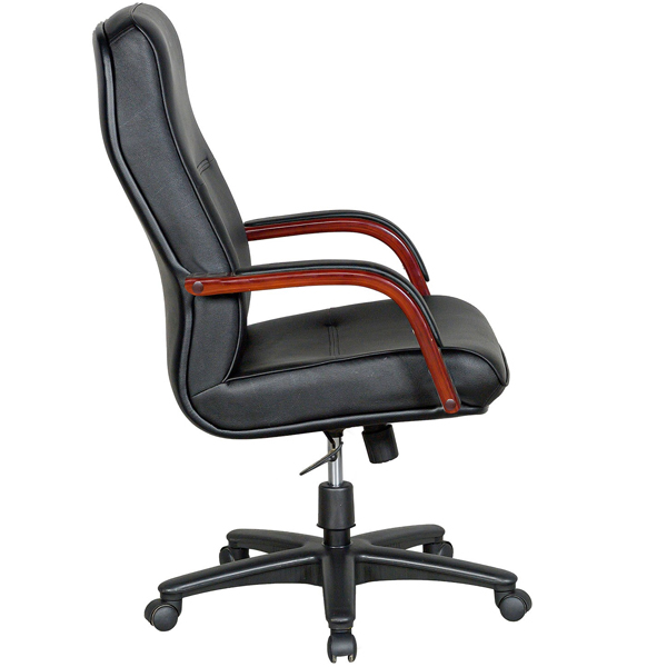 Ghế lãnh đạo cao cấp SG926 - ảnh 2
